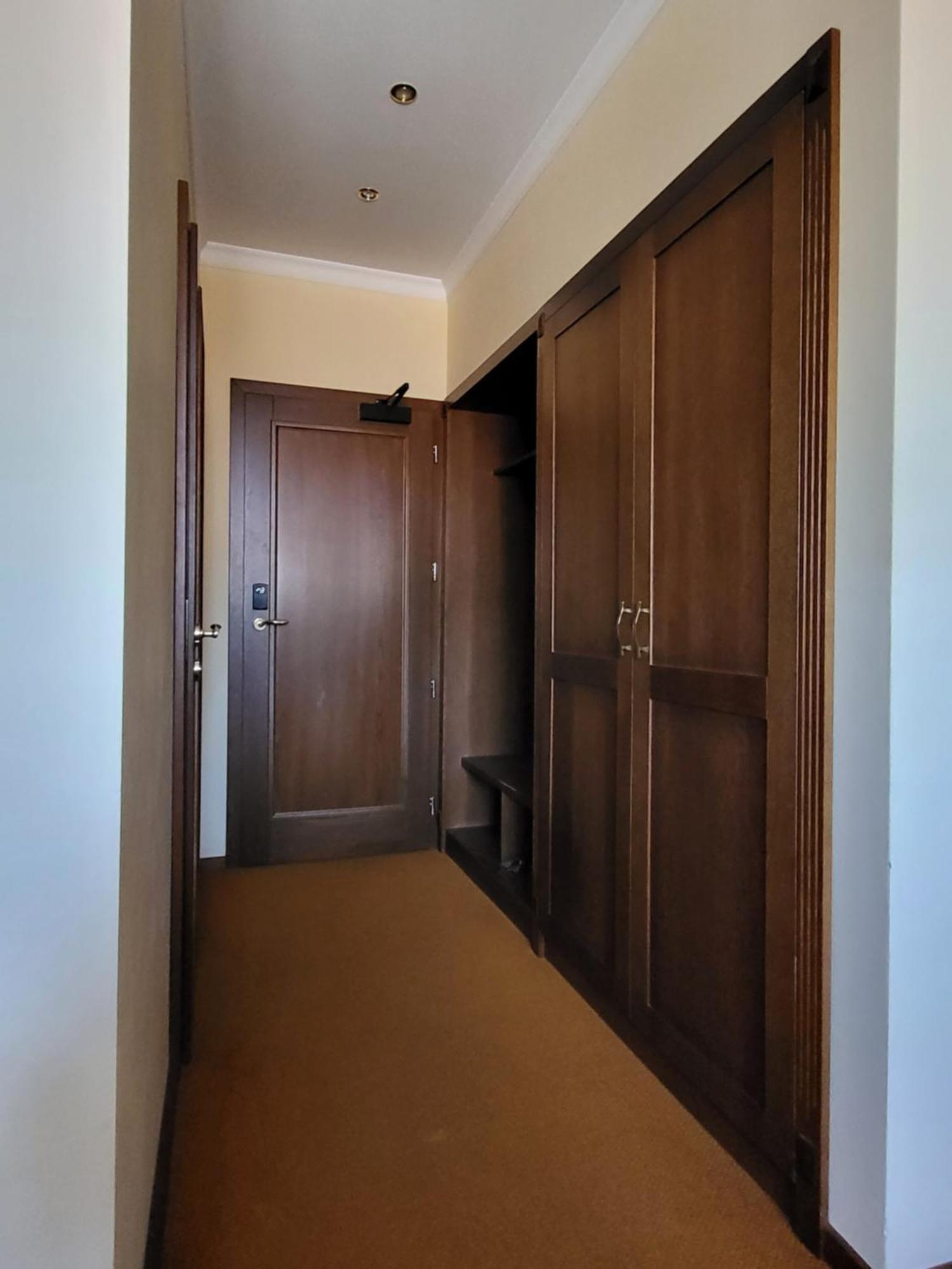 Hotel Country Saloon Bela Pokój zdjęcie
