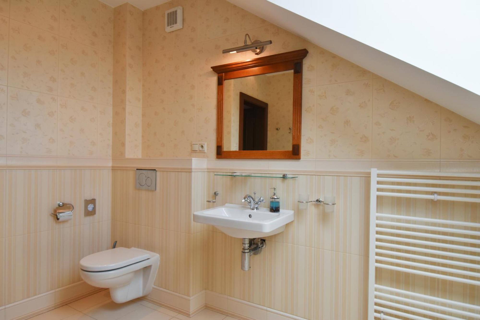 Hotel Country Saloon Bela Zewnętrze zdjęcie