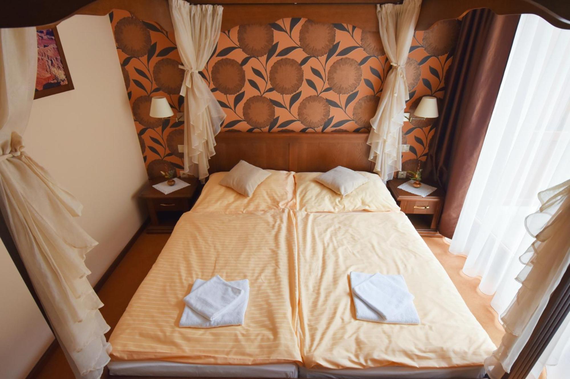 Hotel Country Saloon Bela Pokój zdjęcie