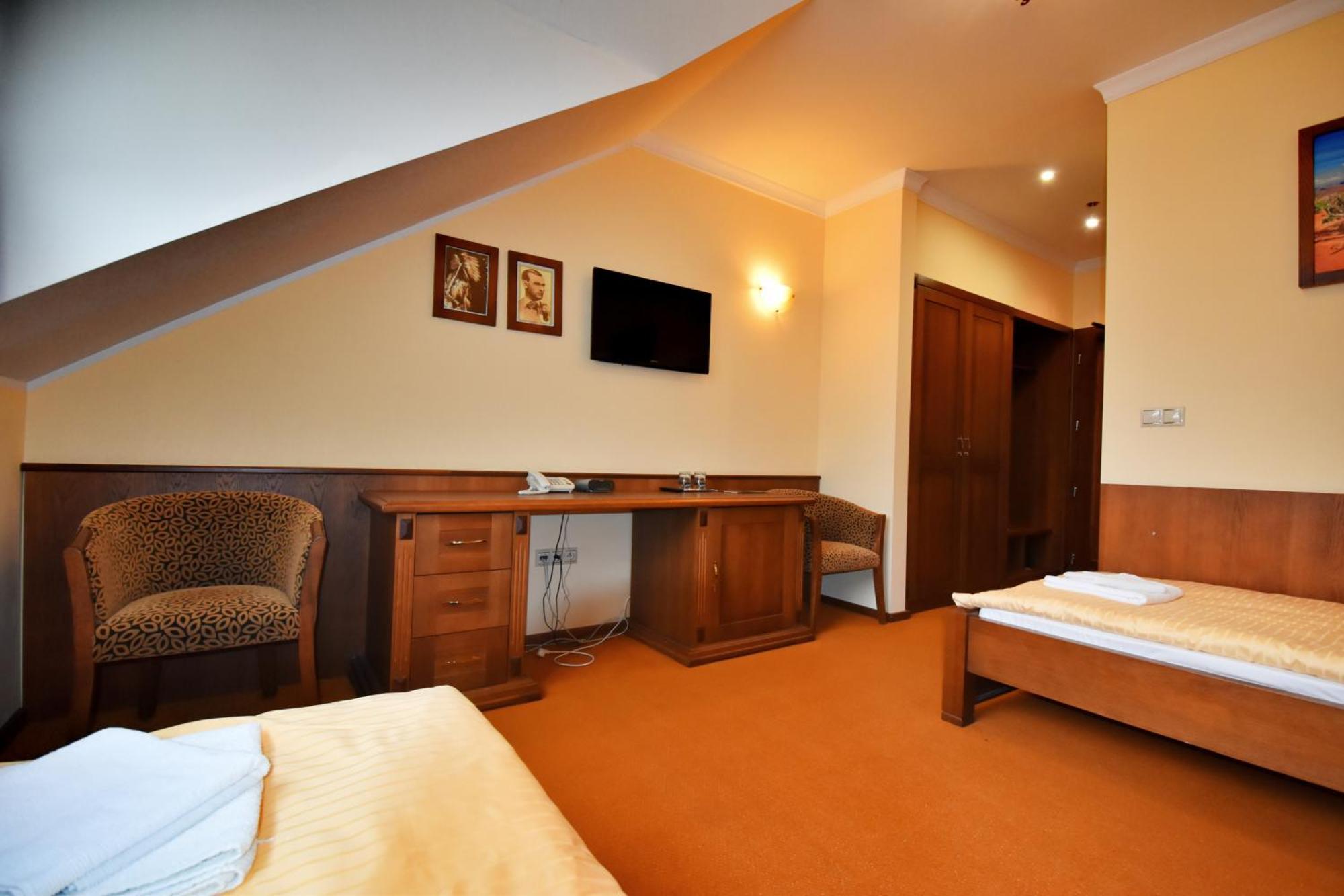 Hotel Country Saloon Bela Pokój zdjęcie