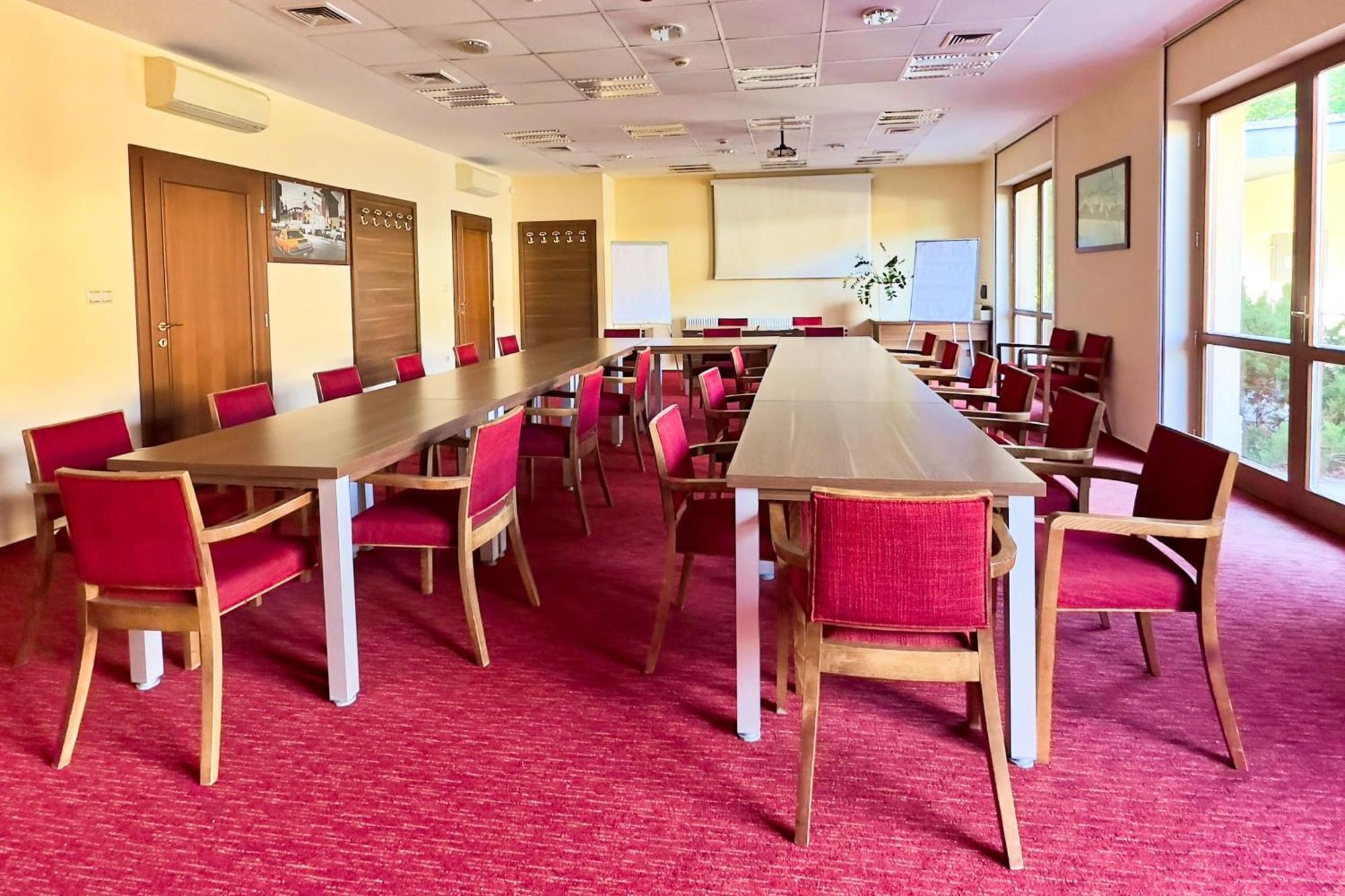 Hotel Country Saloon Bela Zewnętrze zdjęcie