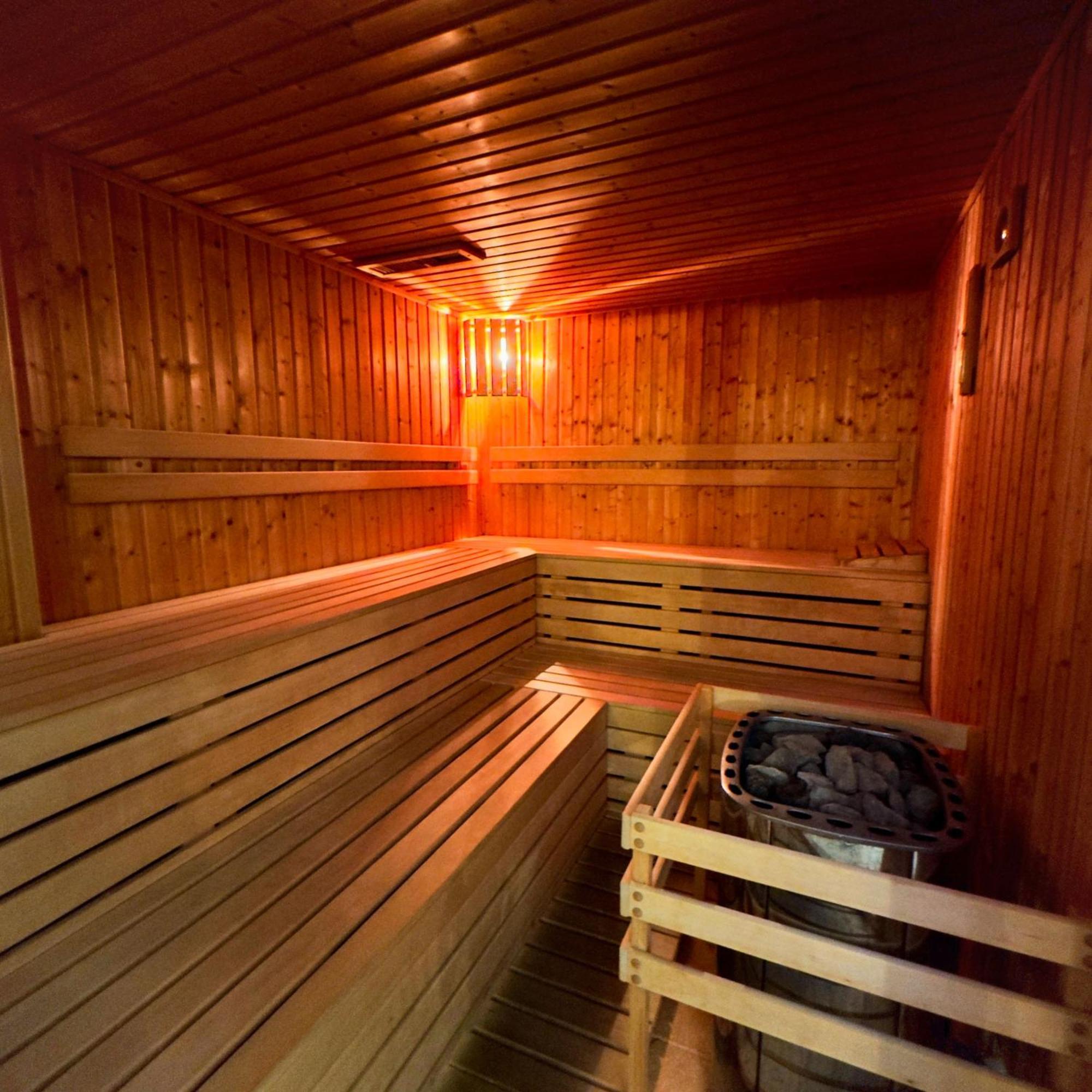 Hotel Country Saloon Bela Zewnętrze zdjęcie