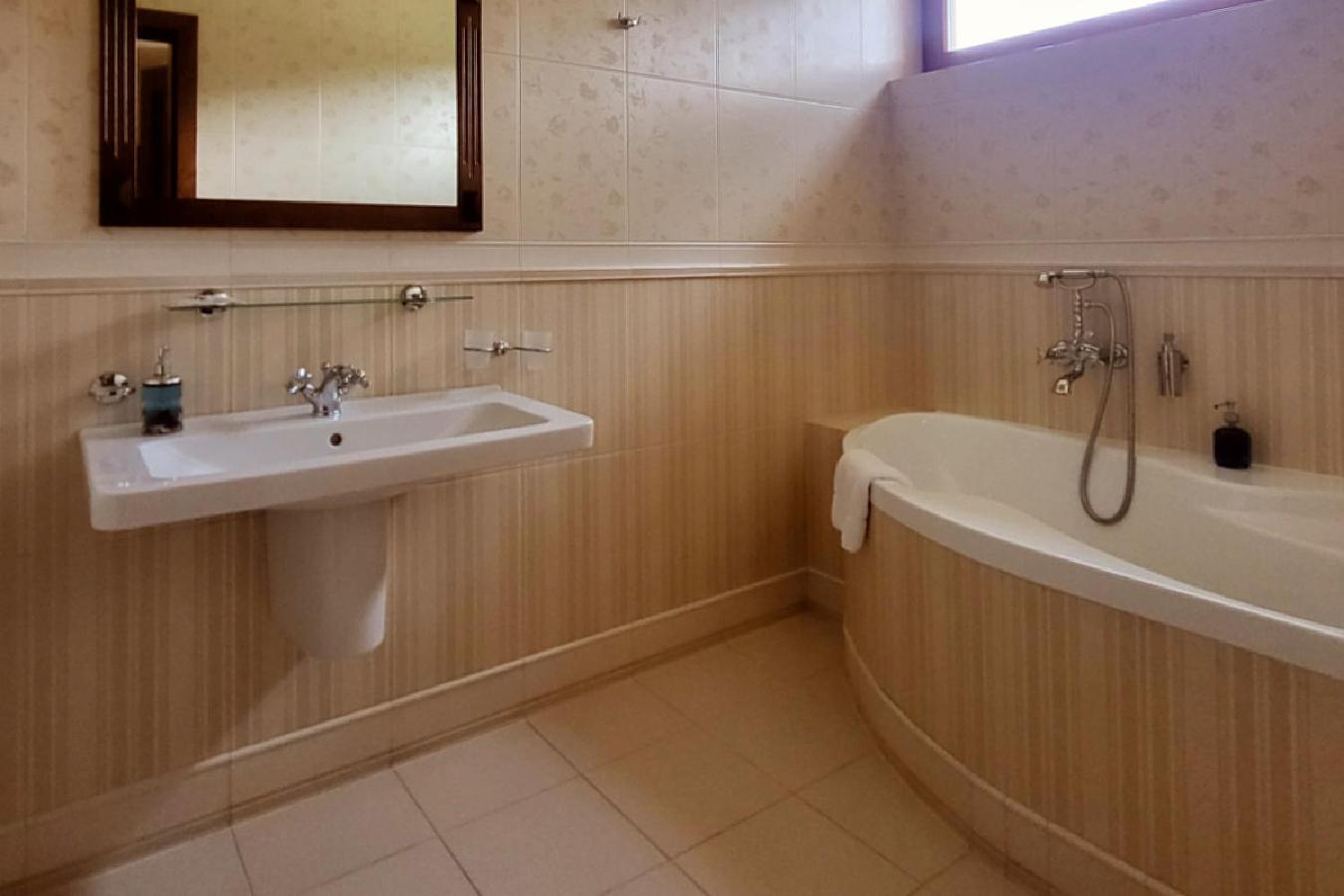 Hotel Country Saloon Bela Pokój zdjęcie